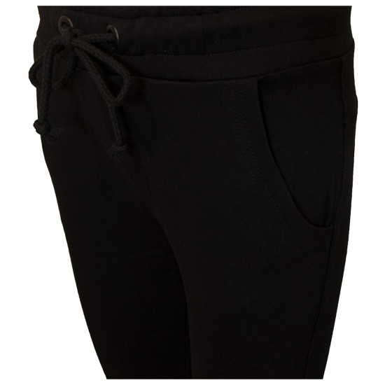 Bodytalk Γυναικείο παντελόνι φόρμας Capri 3/4 Bodytalk Γυναικείο παντελόνι φόρμας Capri 3/4